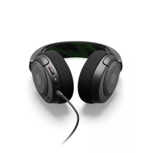 Austiņas Steelseries ARCTIS...