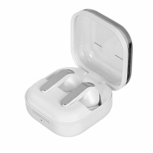 Samsung Galaxy Buds 4 Pro...