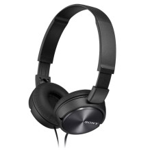 Austiņas Sony MDR-ZX310AP