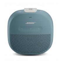 Bose SoundLink Micro, 1.0...