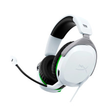 HyperX CloudX Stinger II...