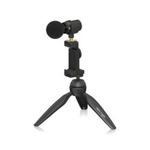 Behringer PRO VIDEO KIT...