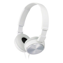 Sony MDR-ZX310AP, vadu...