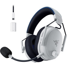 Austiņas Razer BlackShark...