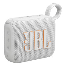JBL Go 4 pārnēsājams mono...