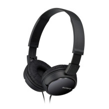 Sony MDR-ZX110 Austiņas,...