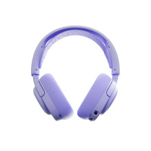 Austiņas Steelseries Arctis...