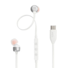 JBL Tune 310C Austiņas Vadu...