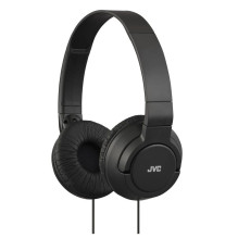 JVC HA-S180-B-E austiņas /...
