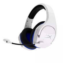 HyperX Cloud Stinger Core -...