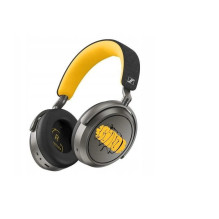 Austiņas Sennheiser...