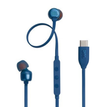 JBL Tune 310C USB austiņas...