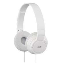 JVC HA-S180-W-E austiņas ar...
