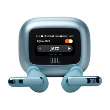 JBL Live Beam 3 Bezvadu...