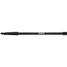 RØDE BOOMPOLE PRO - profesionāla oglekļa šķiedras būma stanga