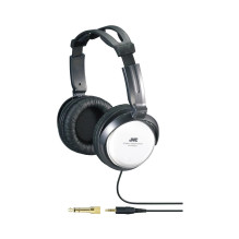 JVC HA-RX500-E Austiņas...
