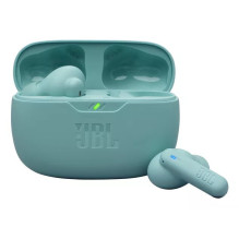 JBL Wave Beam 2 Bezvadu...