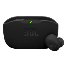 JBL Wave Buds 2 Bezvadu...