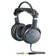 JVC HA-RX700 Austiņas Vadu...