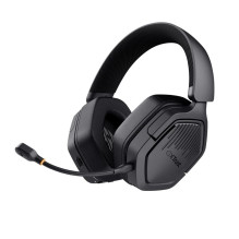Austiņas TRUST GXT 493PS...