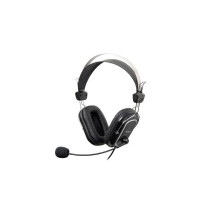 A4Tech EVO Vhead 50 pilna...
