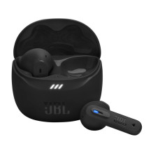 JBL Tune Flex 2 TWS...