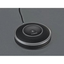 Galda mikrofons Yamaha...