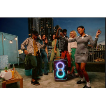 JBL PartyBox 520 Party...