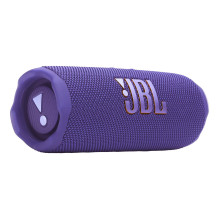 Pārnēsājams skaļrunis JBL...