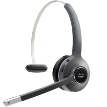 Austiņas Cisco 561 —...
