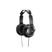 JVC HA-RX330-E Austiņas...