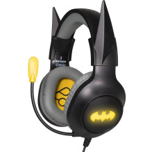 FR-TEC Gaming Headset...