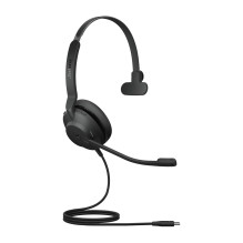 Austiņas Jabra Evolve2 30...
