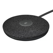 Galda mikrofons Logitech...
