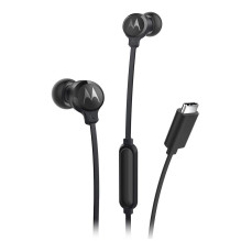 Motorola EARBUDS3CS...