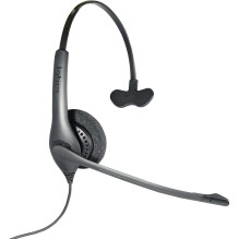AGFEO Headset 1500 mono,...