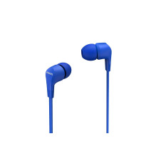 Philips TAE1105BL / 00 vadu...