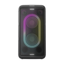 Panasonic SC-BMAX10E...