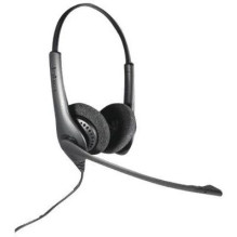 AGFEO Headset 1500 Duo,...