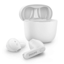 Philips 2000 sērijas...