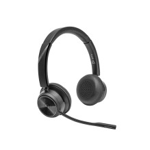 HP Poly Savi 7420 Office...