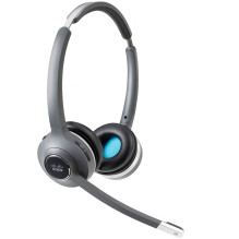 CISCO CP-HS-WL-562-S-EU...