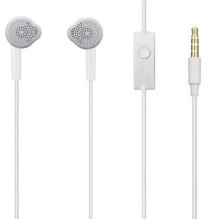 Samsung GH59-14677A vadu austiņas, baltas