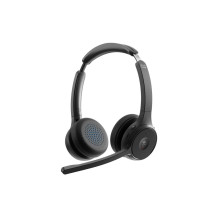 Cisco Headset 722q -...