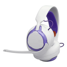 JBL Quantum 250 vadu spēļu...
