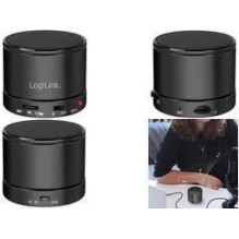 Logilink SP0062 oriģinālā...