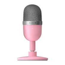 Razer Seiren Mini -...