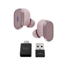 Logitech Zone True...