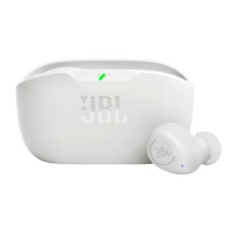 JBL Wave Buds Bezvadu...