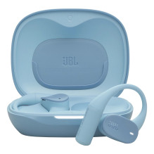 JBL Sense Lite Bezvadu...